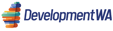 DevelopmentWA